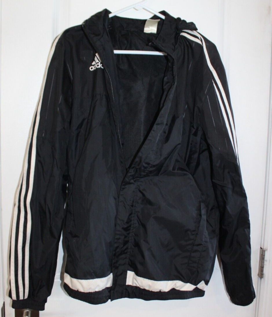 $_57.PNG?set_id=880000500F $_57.PNG?set_id=880000500F