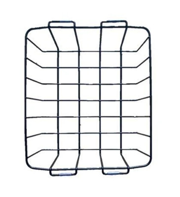 Sub-Z 70 Cooler Basket