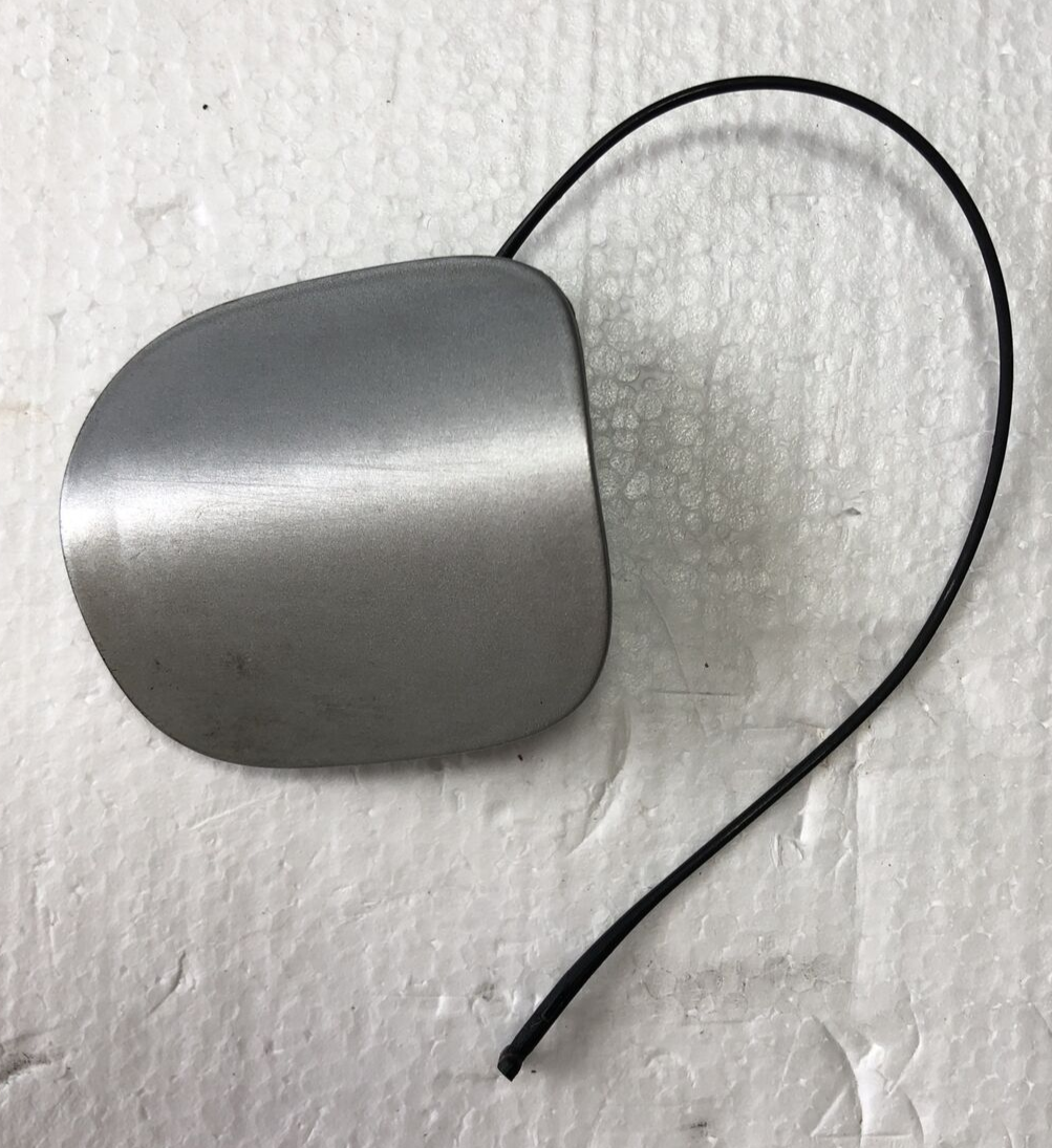 ♡S Amazon.com: Oxygen Sensor 8F9Z9F472H 5147022 8F9Z9F472J