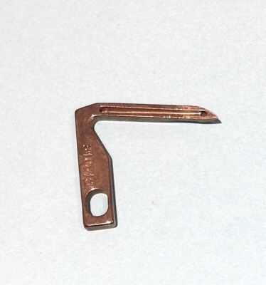 Lower Looper  310619   Pfaff/Janome/Necchi