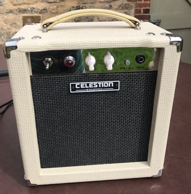 Celestion Speakers for sale in UK | View 80 bargains