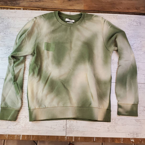 BUMP OF CHICKEN Sweat Shirts スウェット M Sphery Rendezvous