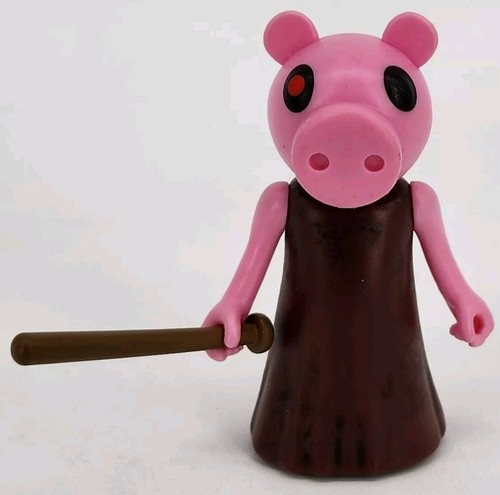 ワンピース piggy PIGGY Minifigure Collectible Figure : Series 1 - *YOU CHOOSE