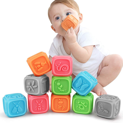 Giochi primi sales mesi