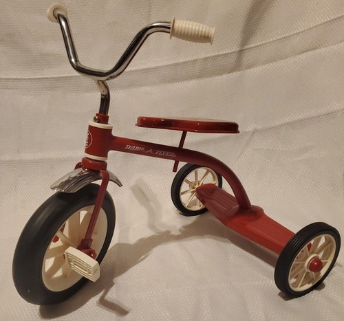 自転車本体 RADIO FLYER No.553 TRICYCLE $_12.JPG?set_id=880000500F