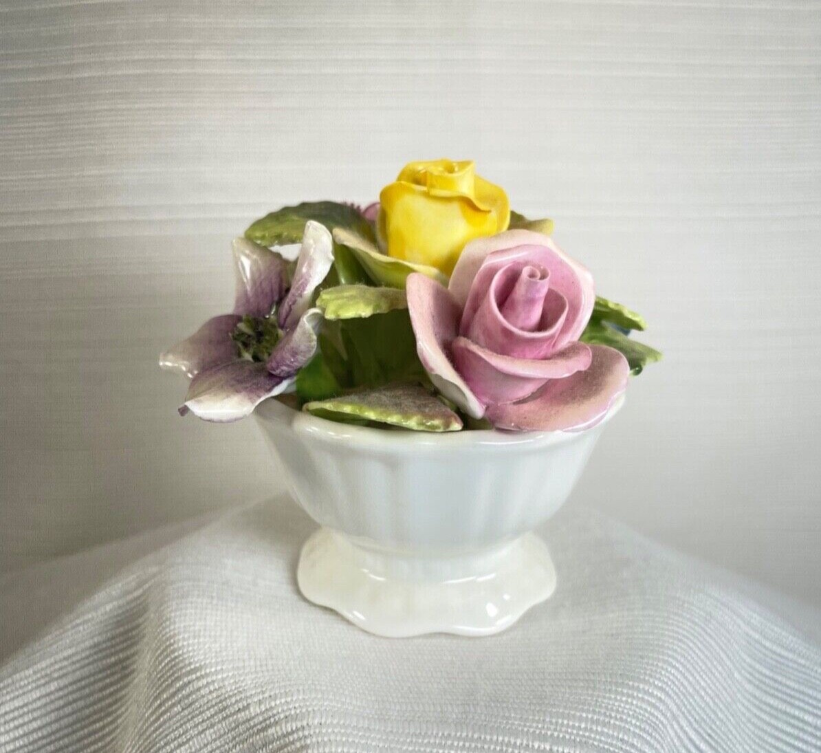 $_32.JPG?set_id=880000500F