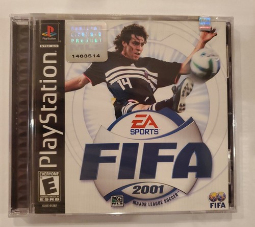 【激レア入手困難】FIFAコンフェデレーションズ杯2001 Finalピンバッジ 激レア入手困難】FIFAコンフェデレーションズ杯2001 Finalピンバッジ