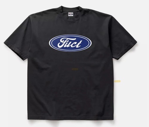 Flocky LS Tee | *p(R)ojectR® | VERTICAL GARAGE OFFICIAL Flocky LS Tee | *p(R)ojectR® | VERTICAL GARAGE OFFICIAL