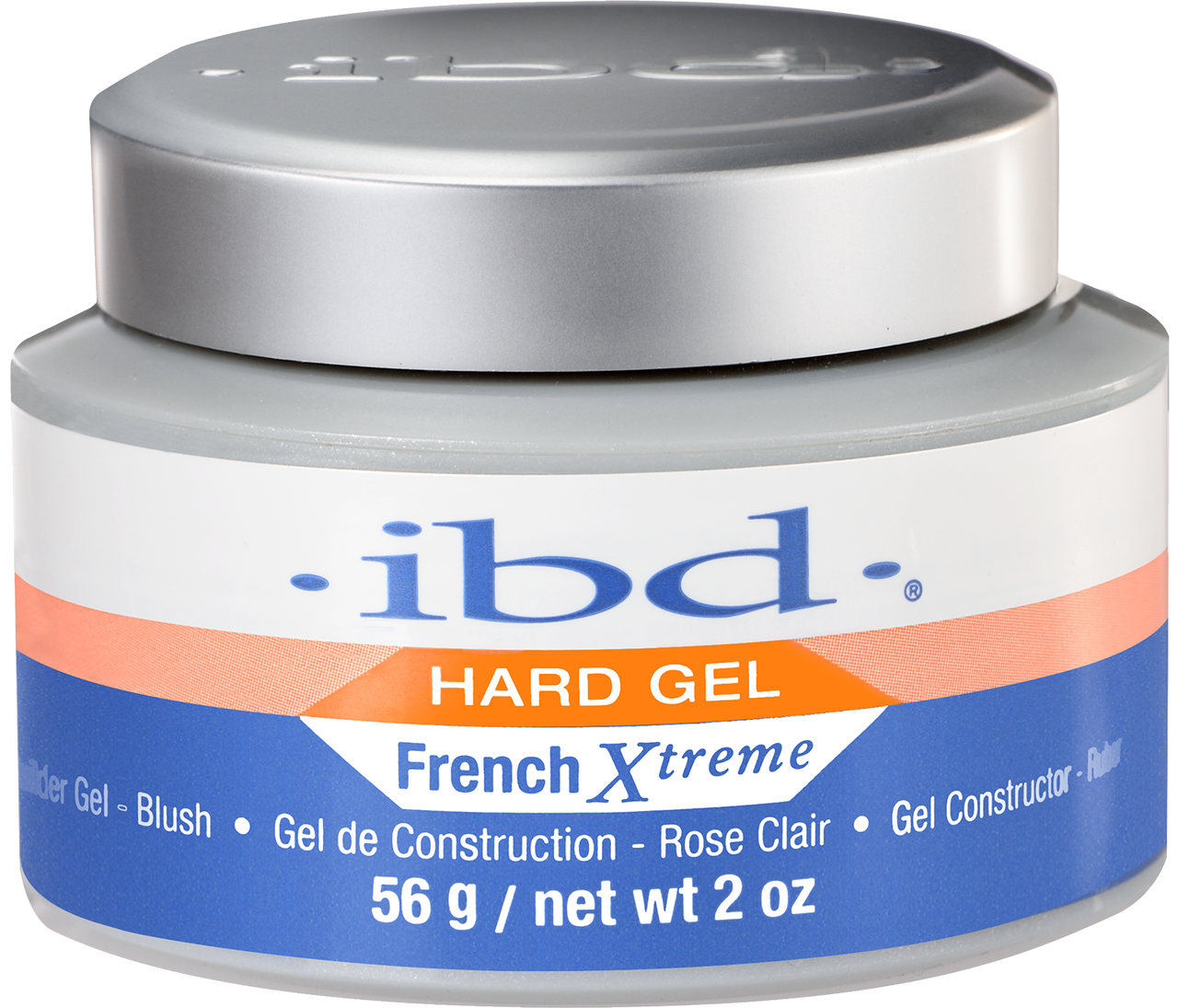 G j l. Led/uv builder gel natural ii, 56. гель consly 300мл с гиалуроновой кислотой. однофазный уф гель для наращивания ногтей лина прозрачный 15 мл. гель-смазка дюрекс плей фил 50мл.