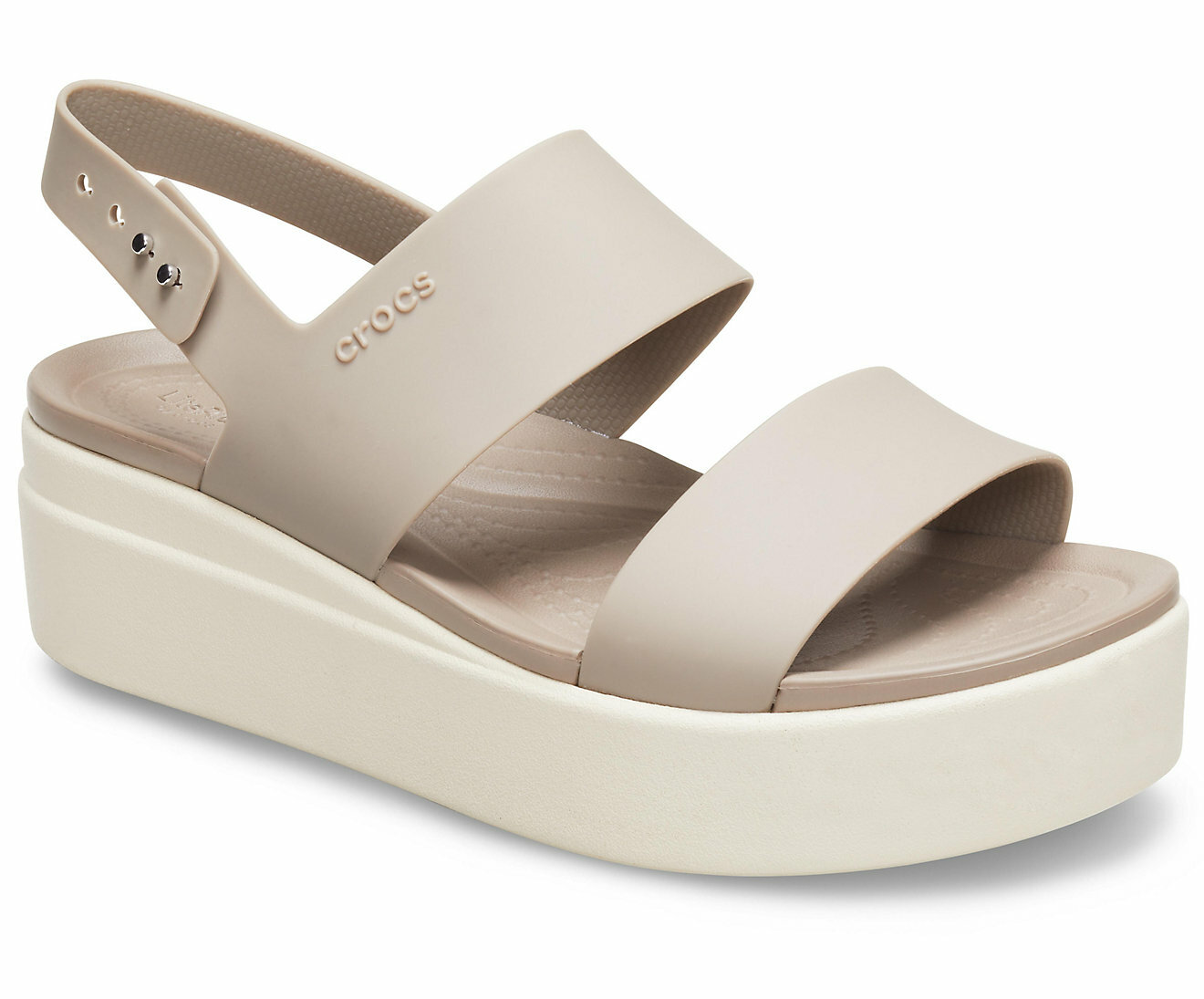 best pool sandals 2021