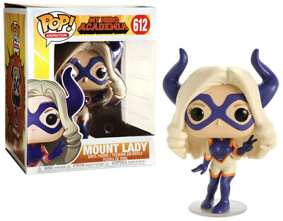 funko pop 映画・テレビドラマ　キャラクター　17点セット Amazon.com: Funko Pop! Movies: Ghostbusters - Dr. Raymond