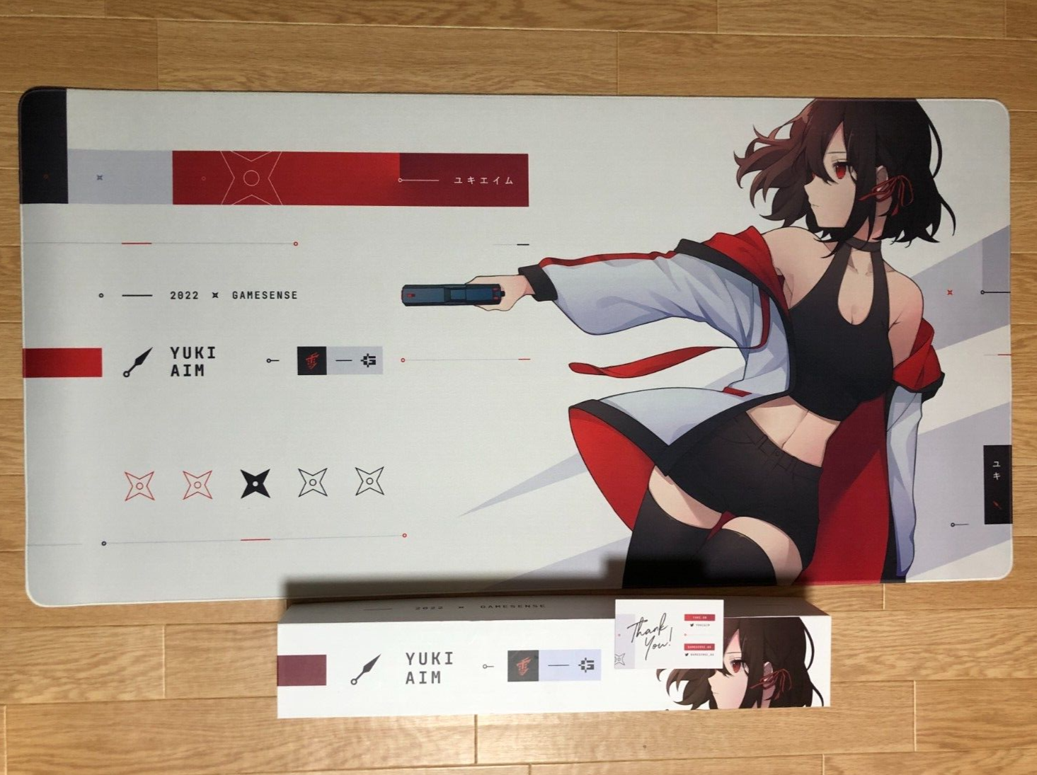 $_57.PNG?set_id=880000500F $_57.PNG?set_id=880000500F