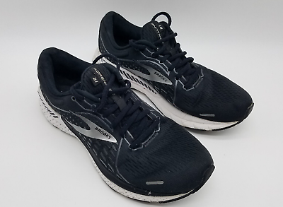 Brooks 9.5 sale wide