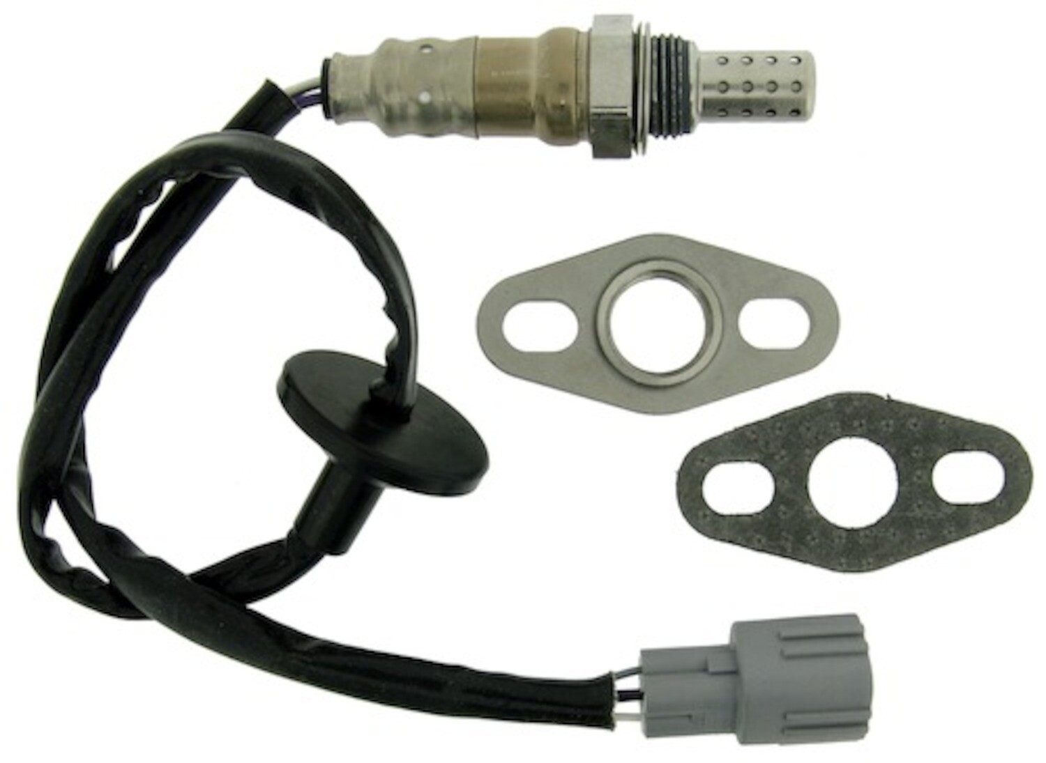 NTK OXYGEN SENSORS 24567 OXYGEN SENSOR For 03-99 Lexus 03-93