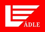 laedle_ek