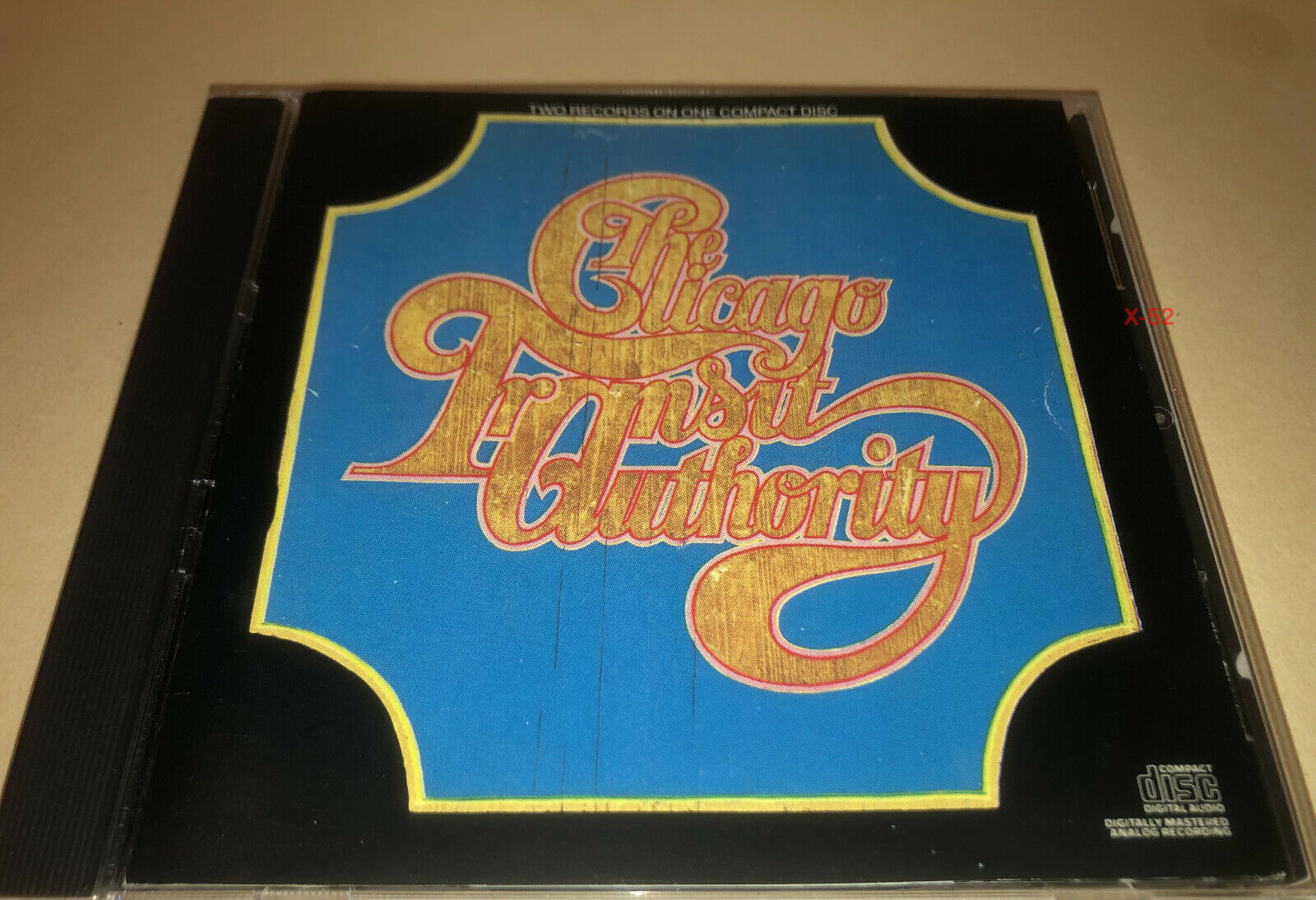 ROBERT LAMM,新品,AOR,ロバート・ラム,シカゴ,CHICAGO 81xqtMG1MAL._UF1000,1000_QL80_.jpg