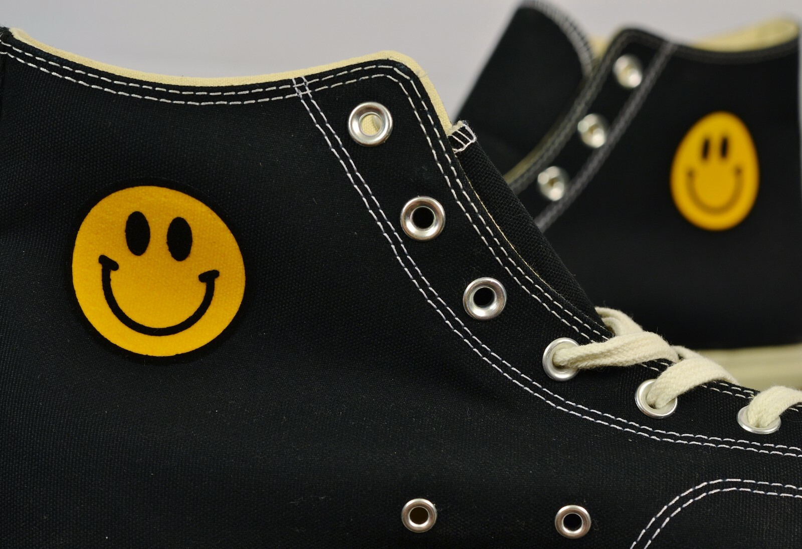 chinatown market chuck taylor nike