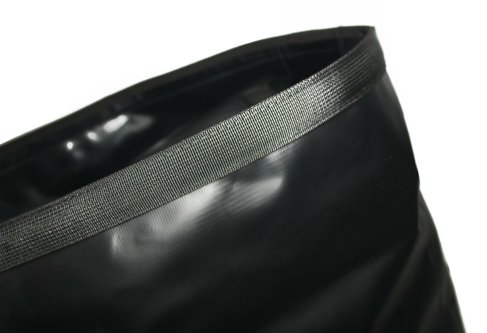 For Royal Enfield Himalayan 411 Pannier Waterproof Adventure Inner Bags 1990252