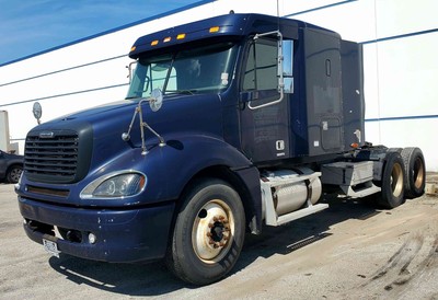 image 14 of exterior