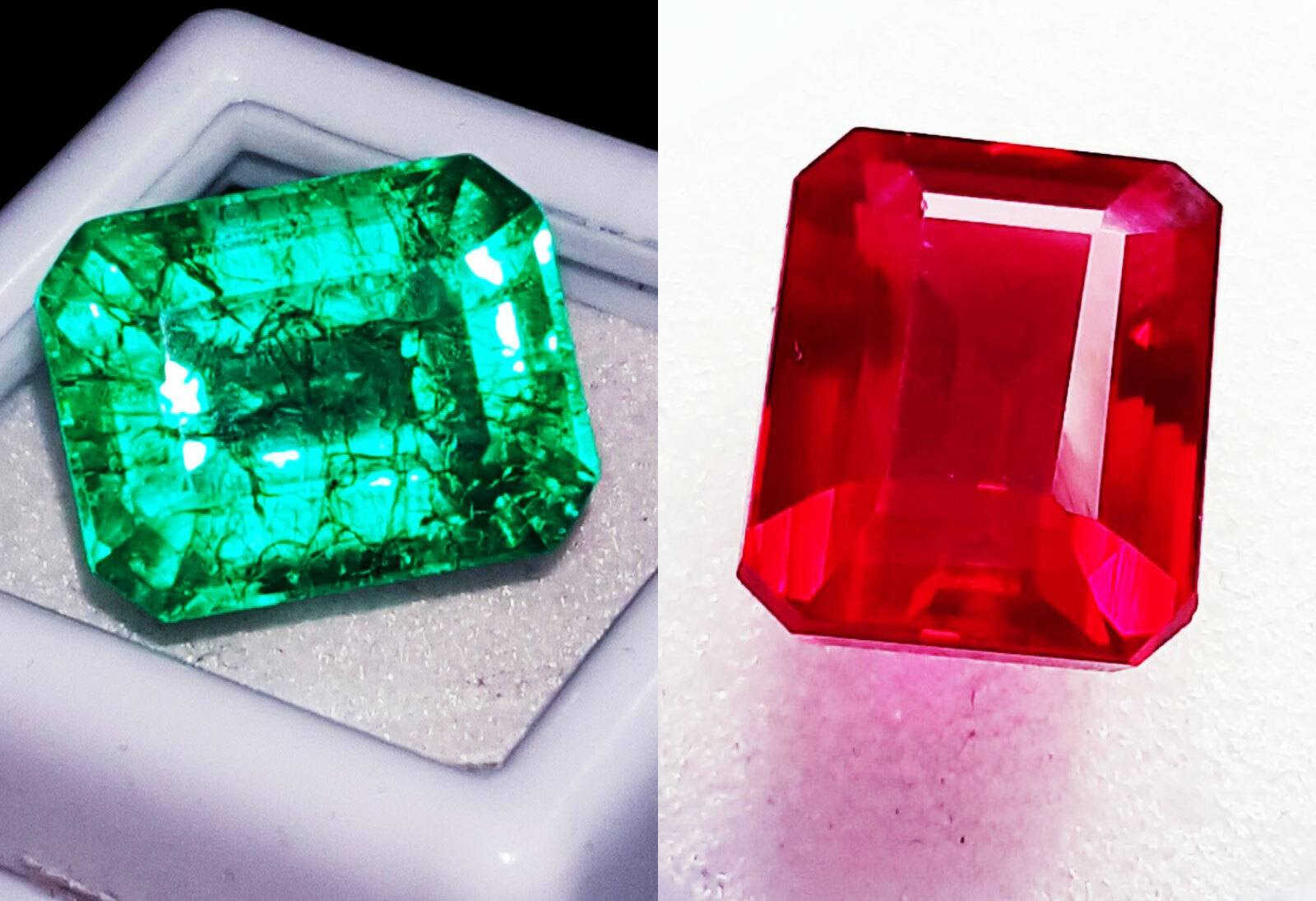 MAPPON REED ゆりえ　5本セット　ロレー重め Amazon.com: REAL-GEMS 160.85 Ct Natural Ruby Pear Cut Earth