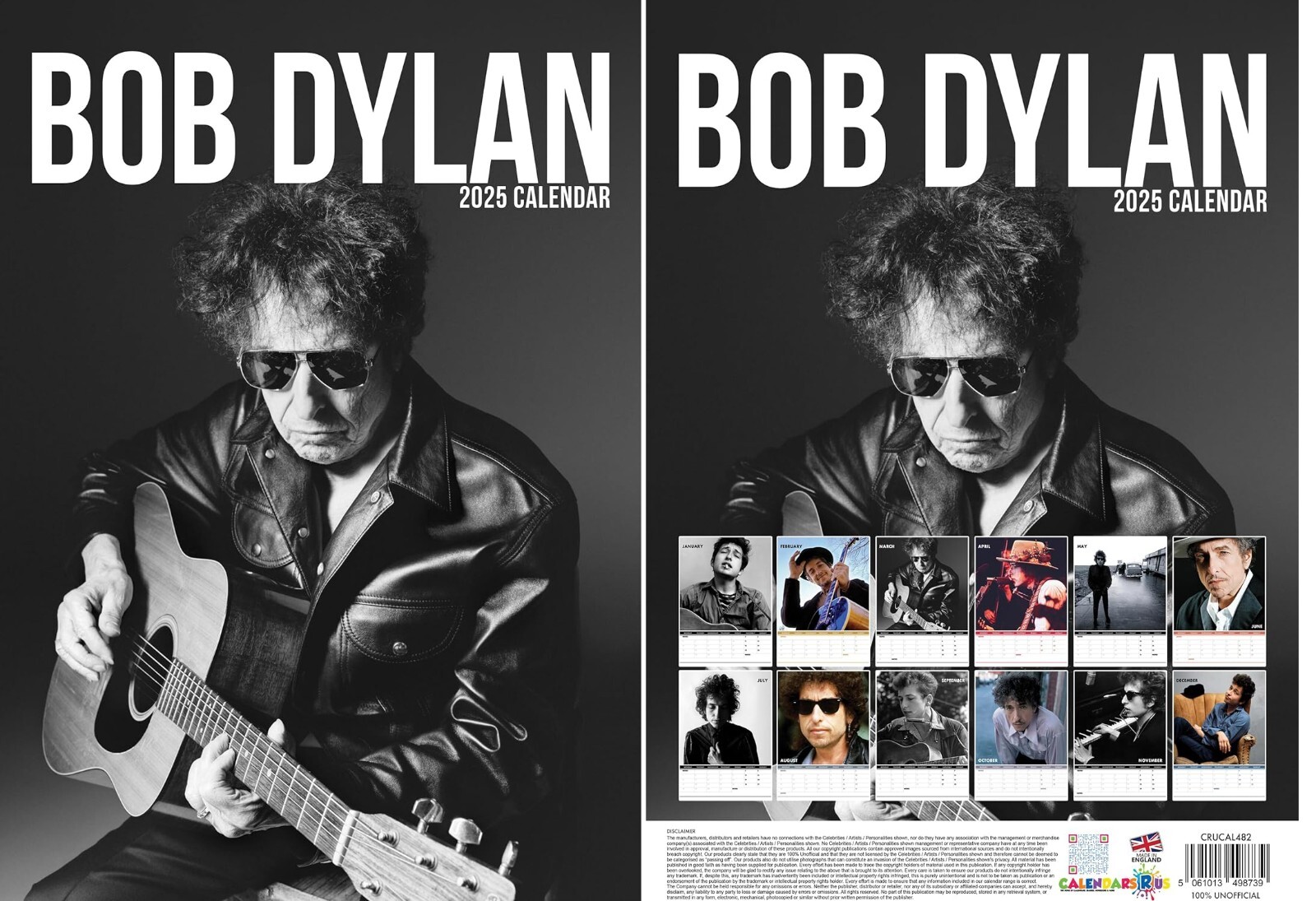 Bob Dylan 1990年名演セット　7CD,1DVD Bob Dylan 1990年名演セット 7CD,1DVD Bob Dylan 1990年名演