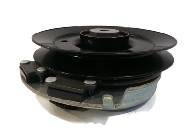 Electric PTO Clutch for Exmark Pioneer E Series PNE22KA482 22HP (SN 920000 & Up)
