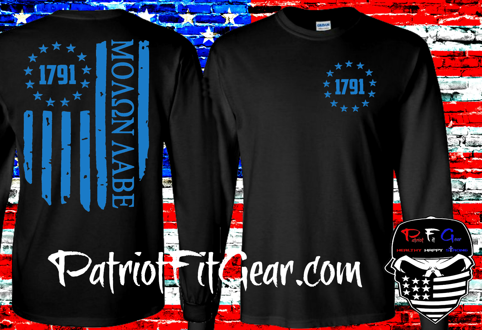 t-shirt,Molon Labe,1791,We The People,Dont Tread On Me,Gun Rights,NRA,2A,Hoodie