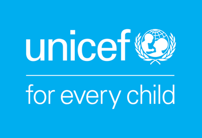 The United Kingdom Committee for UNICEF