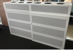 Lockable Metal Storage Cabinet Cabinets Gumtree Australia