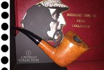 sherlockholmespipes