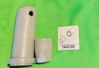 OEM Audi A4 A5 7 Speed DSG S Tronic Transmition Output Shaft Seal Tool T40238