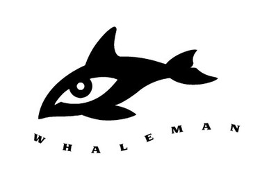 The Whaleman Foundation