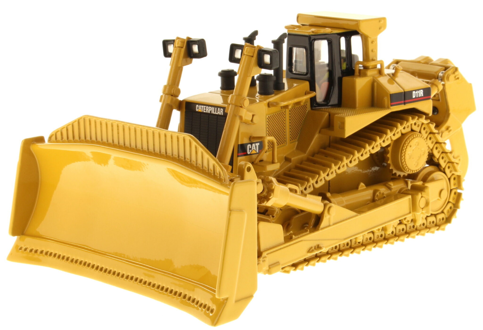 希少CAT D11T アンティークブロンズトラクター激レア品 $_57.JPG?set_id=880000500F