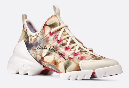 $_12.PNG?set_id=880000500F