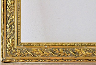 Brass Accents A09 P0830 622 8 X 30 Kick Plate Weathered Flat