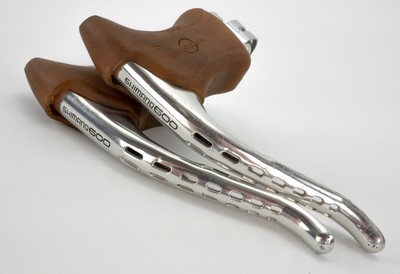 vintage bike parts near me