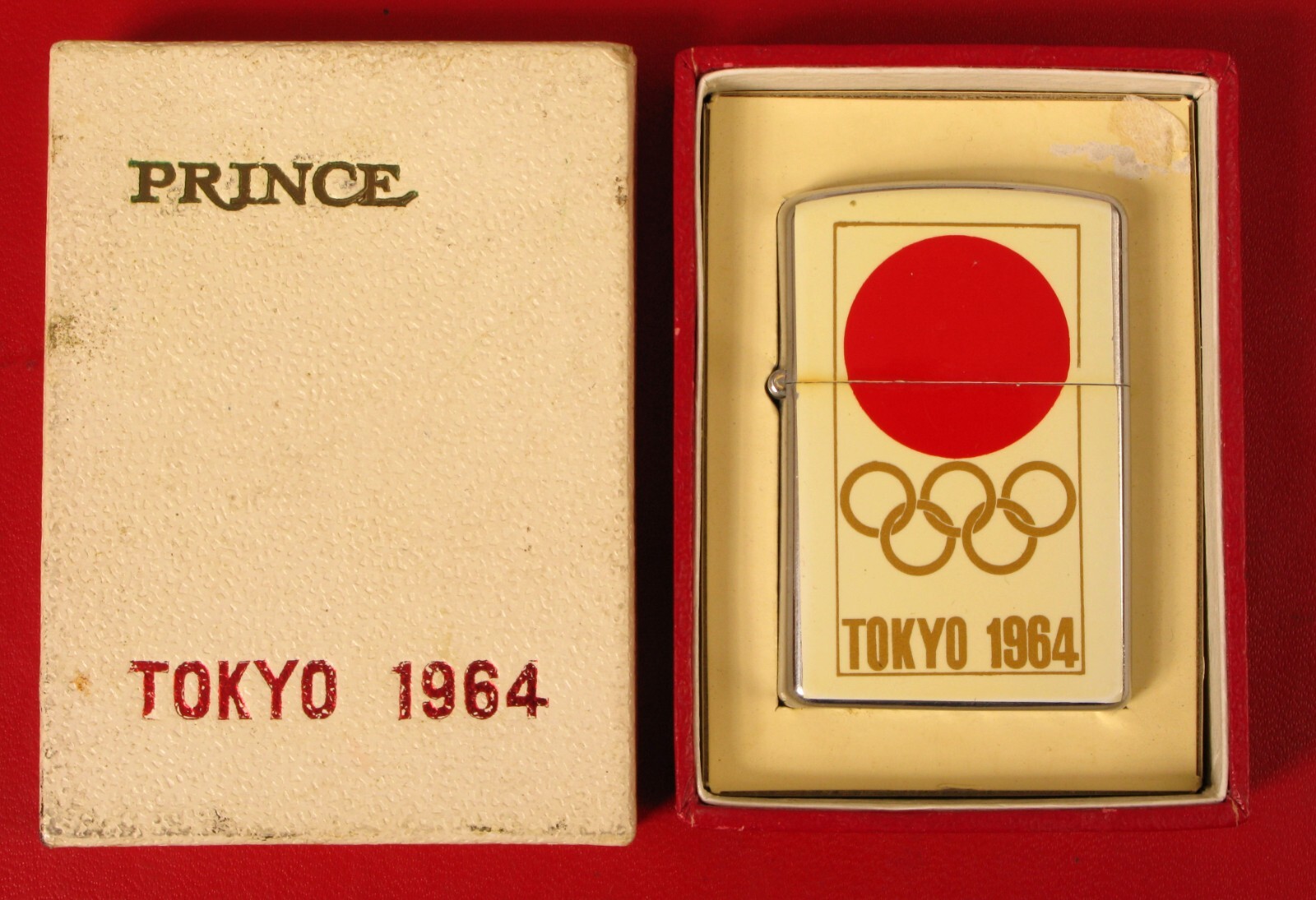 ◇廃盤品 美品 1970年代◇ラリック ヨークシャーテリア #11746