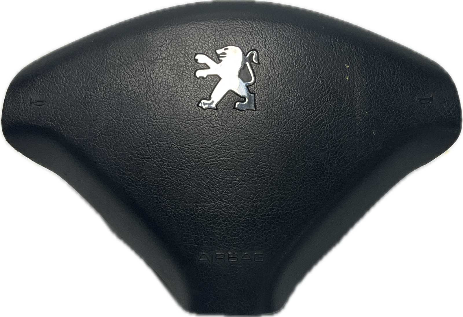 Carica airbag volante PEUGEOT 307 2010 96556746ZR