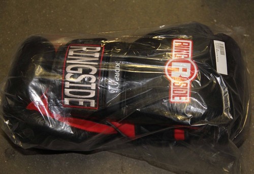 RINGSIDE ボクシングベル　ゴング Ringside Boxing Wrestling Fight Bell Ring Gong - Walmart.com