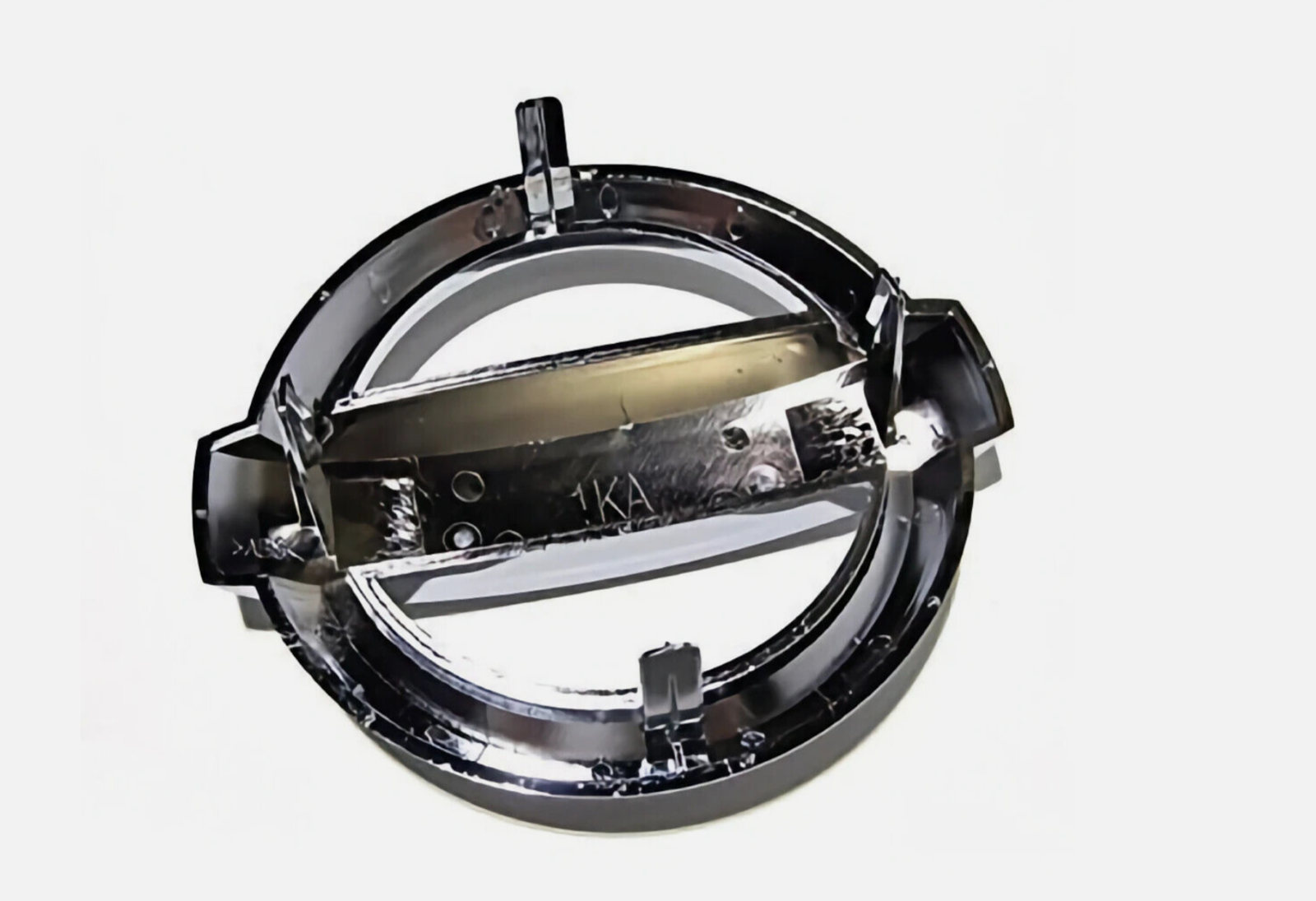 Nissan SENTRA 2013-2018 JUKE 2011-2017 VERSA 2012-2014 Front Grille Emblem