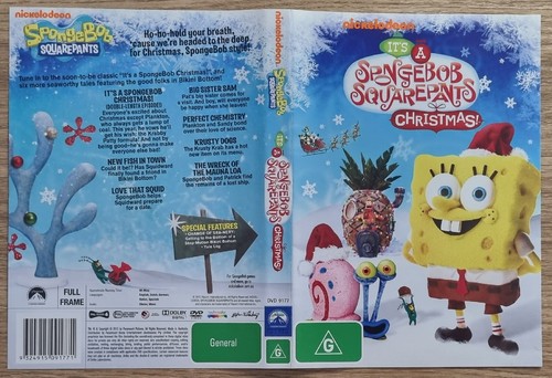 【土日限定値下げ】パクボゴム Christmas Eve DVD 2025年最新】パクボゴム fan meetingの人気アイテム - メルカリ