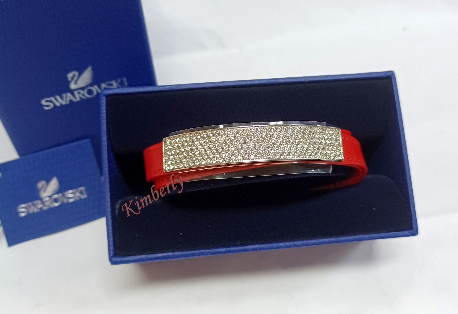 アクセサリー PRIVATE UFO  RED BRACELET 862A4660_copy_copy_grande.jpg?