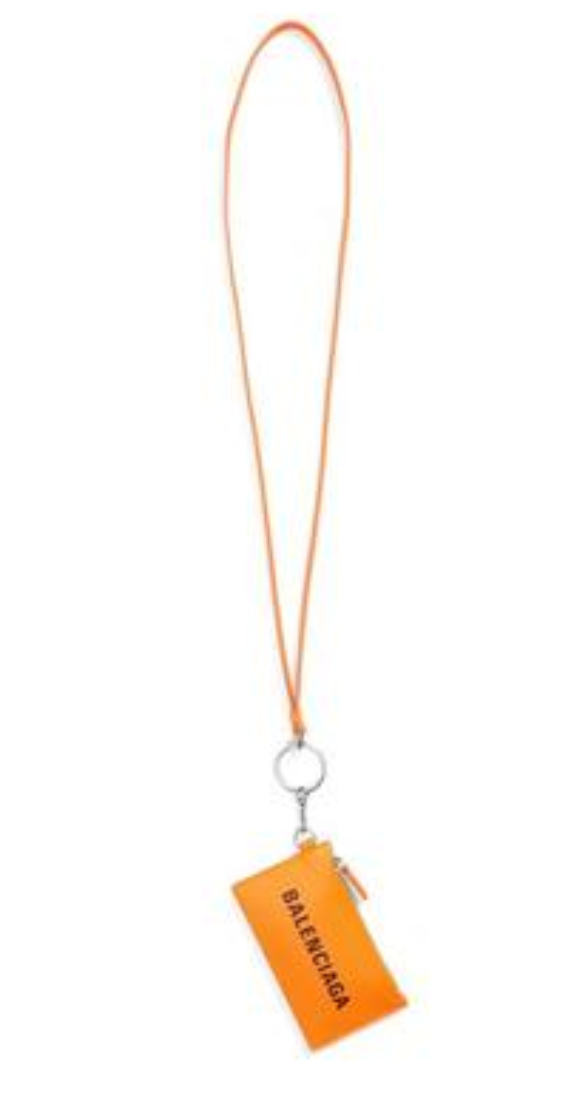 【関税込み】BALENCIAGA Outdoor accessories 0400019746666?wid=900