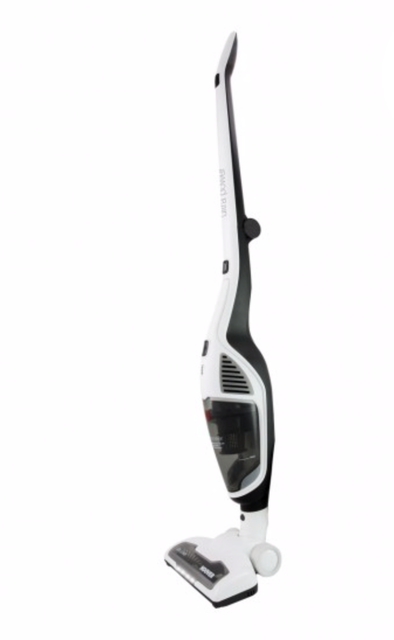 hoover ultra light handstick