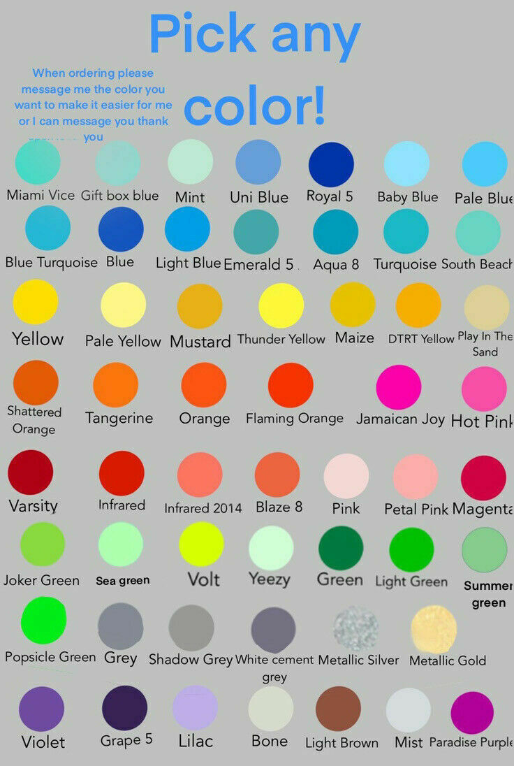 Pre-owned Nike Air Force 1 Custom Hand Painted White Shoes Ocean Vibe Light Blue Art