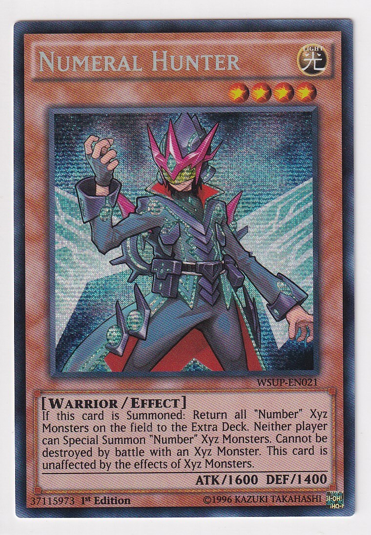 遊戯王WSUP-EN 1stシークレット 813aaXNhEzL._UF350,350_QL50_.jpg