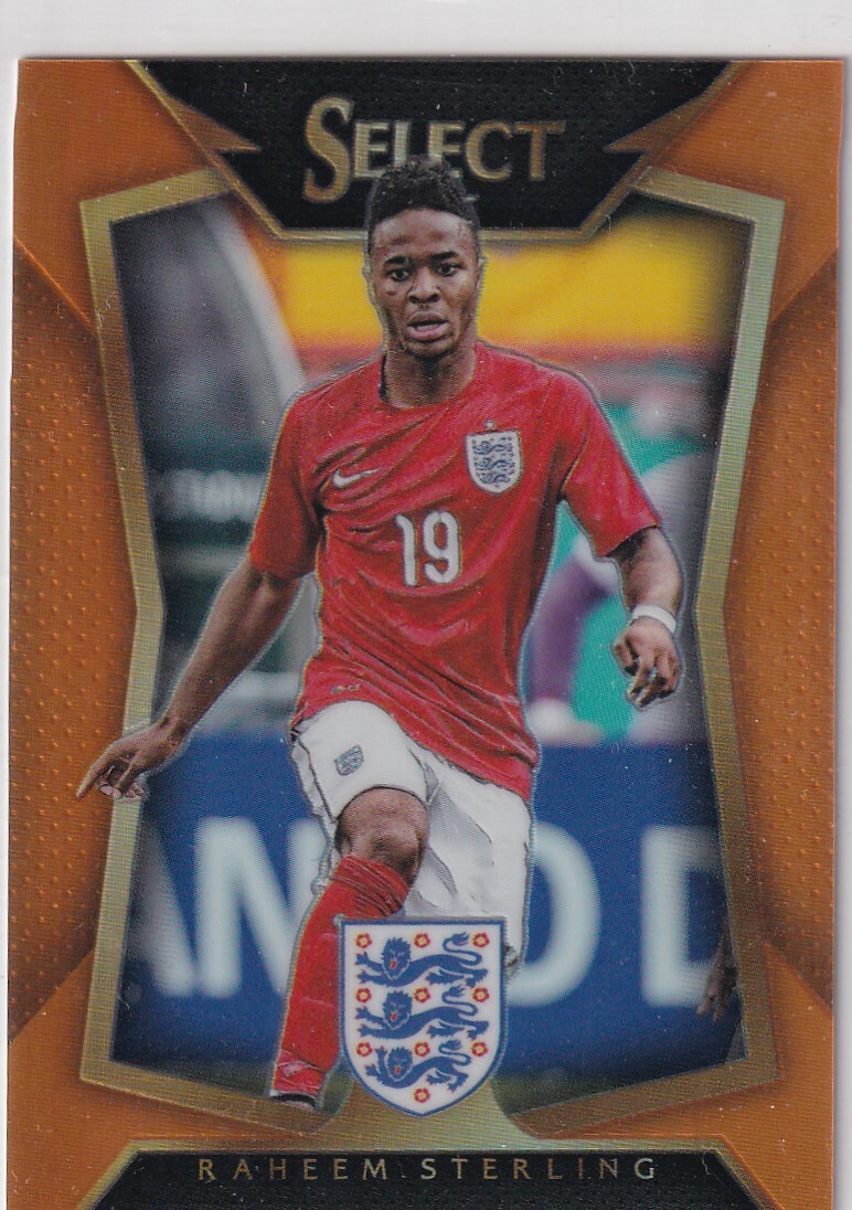 スポーツ選手 PANINI SELECT JAMES RODRIGUEZ 2015-16 Panini Select Ultimate Team James Rodriguez Colombia