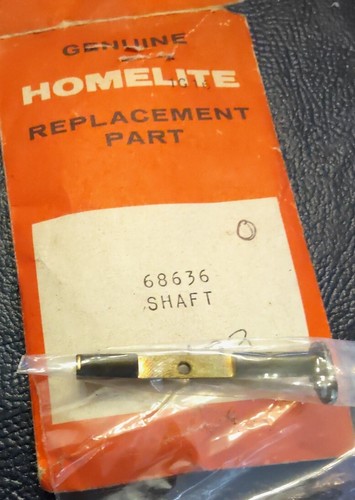 フィールズ・ライク・ホーム　他 Amazon.com: Dorman 686-267 Front Driver Side Loaded Knuckle