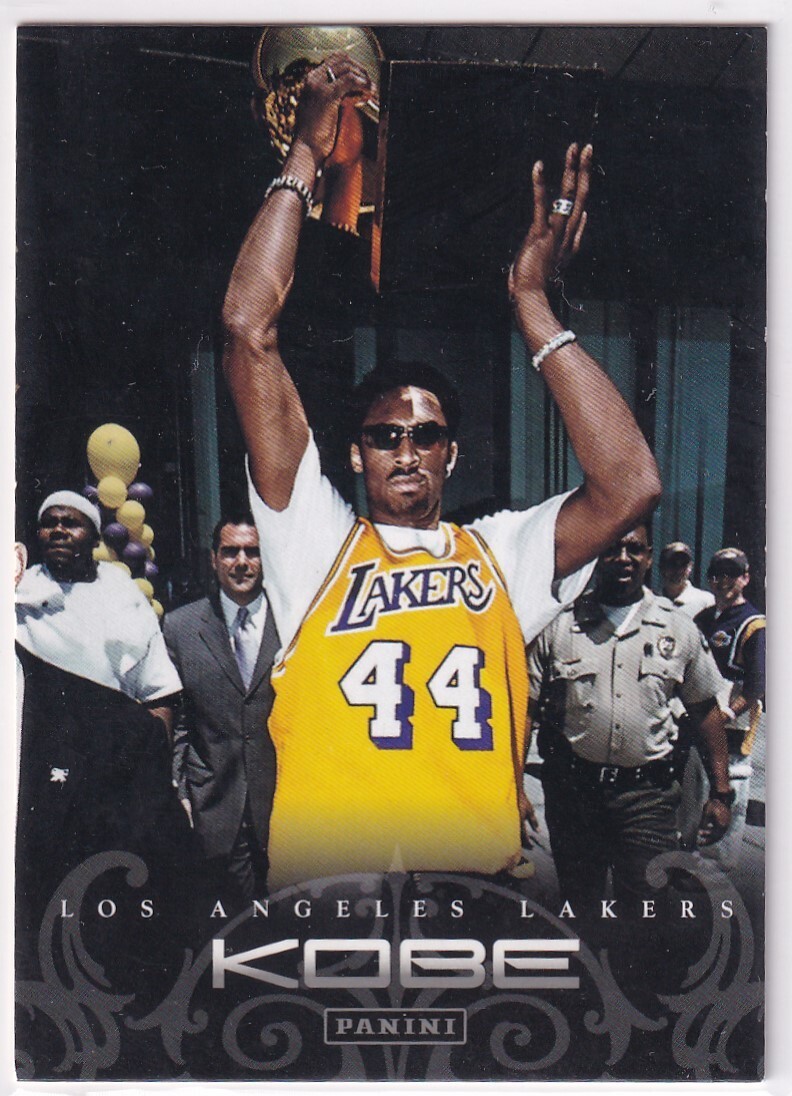 Panini 2017-18 Cornerstones NBA No. KS-SBR Sterling Brown