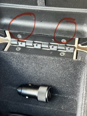 Objectfoto('s) van geverifieerde koper